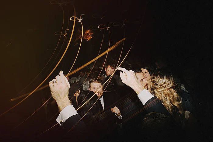 richard-and-christy-wedding-496.jpg