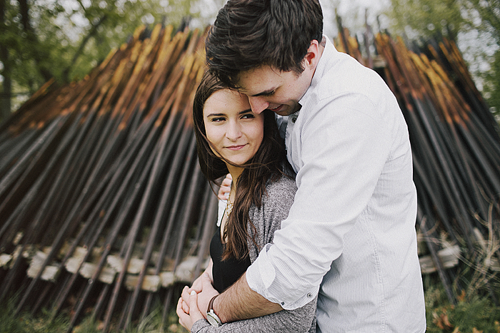 niagara-engagement-photographer-048.jpg