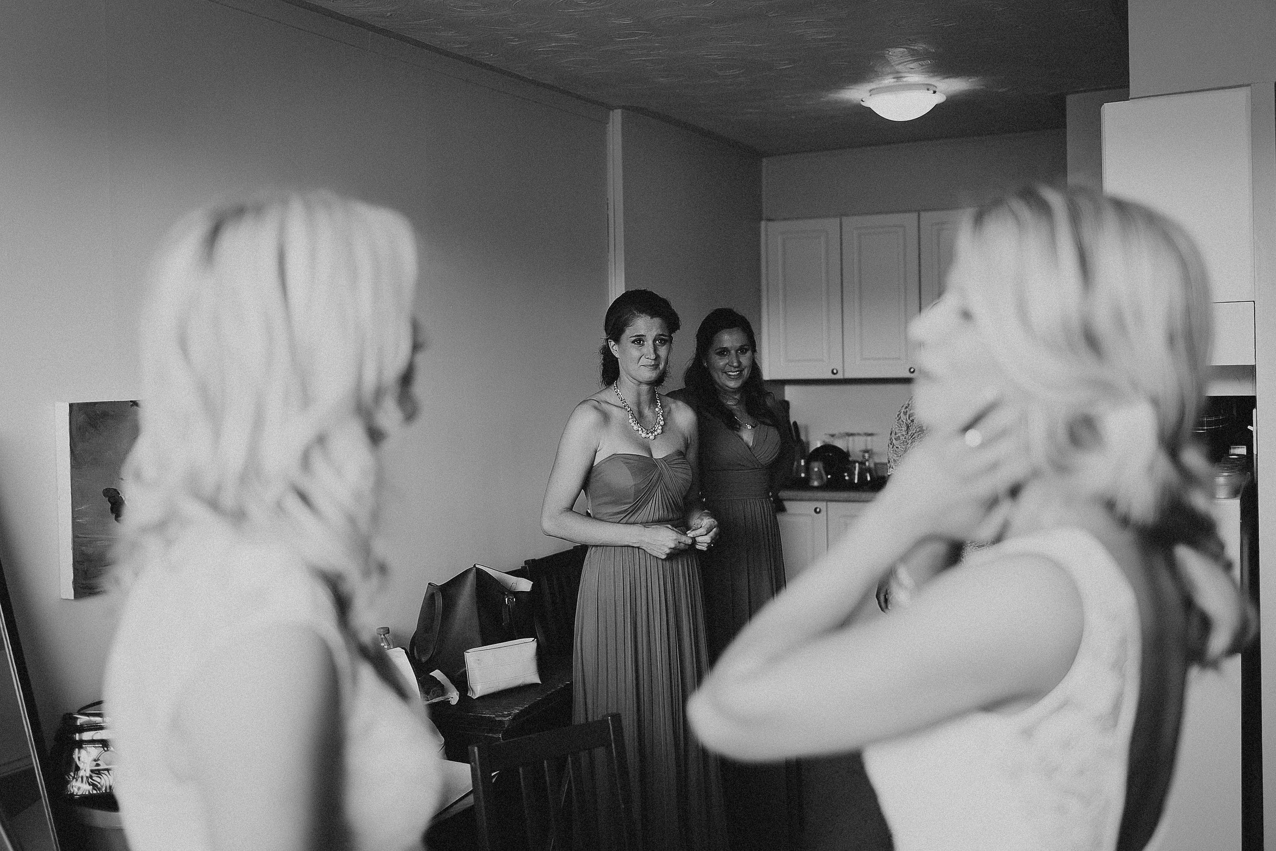 scott-and-sandra-wedding-022.jpg