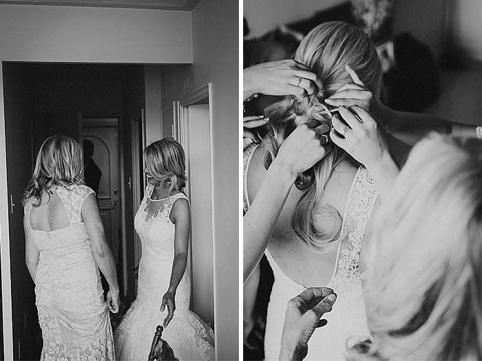 scott-and-sandra-wedding-029.png