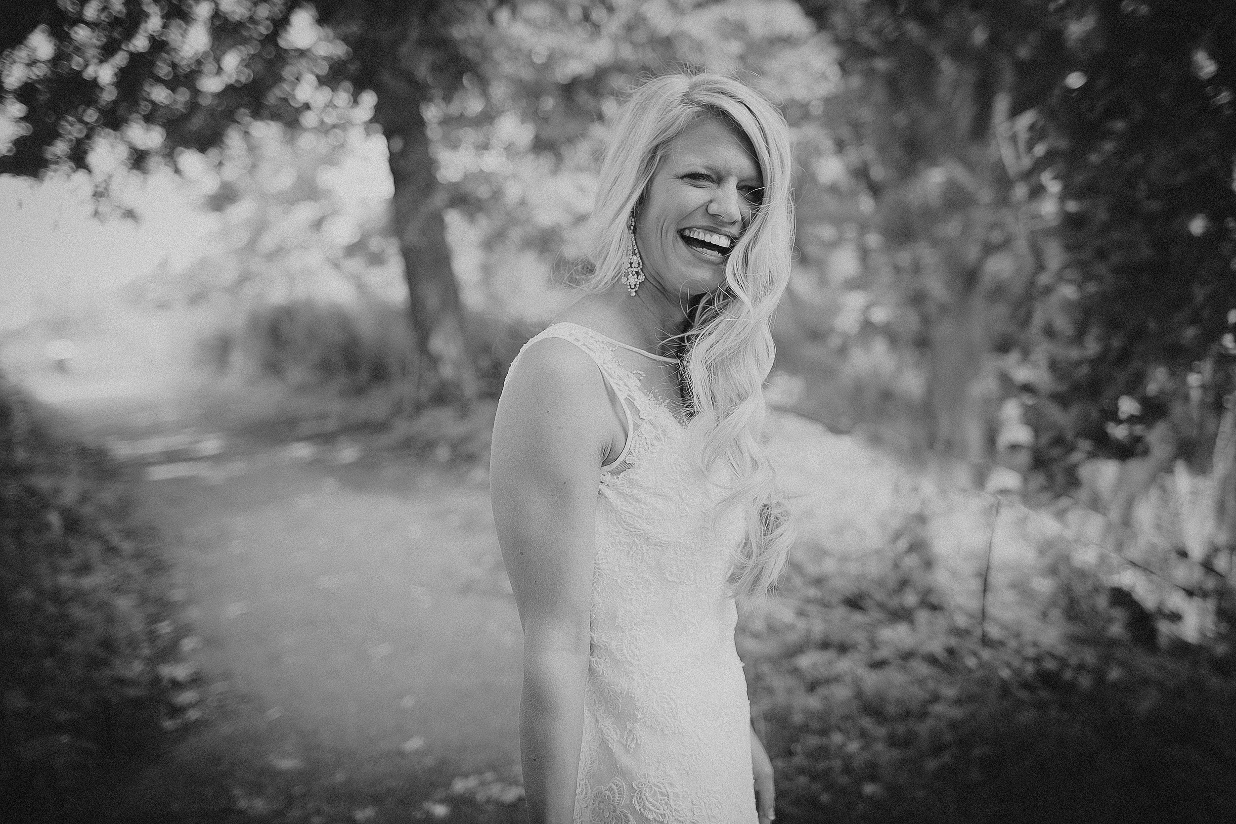 scott-and-sandra-wedding-089.jpg
