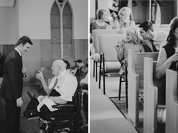 scott-and-sandra-wedding-148.png