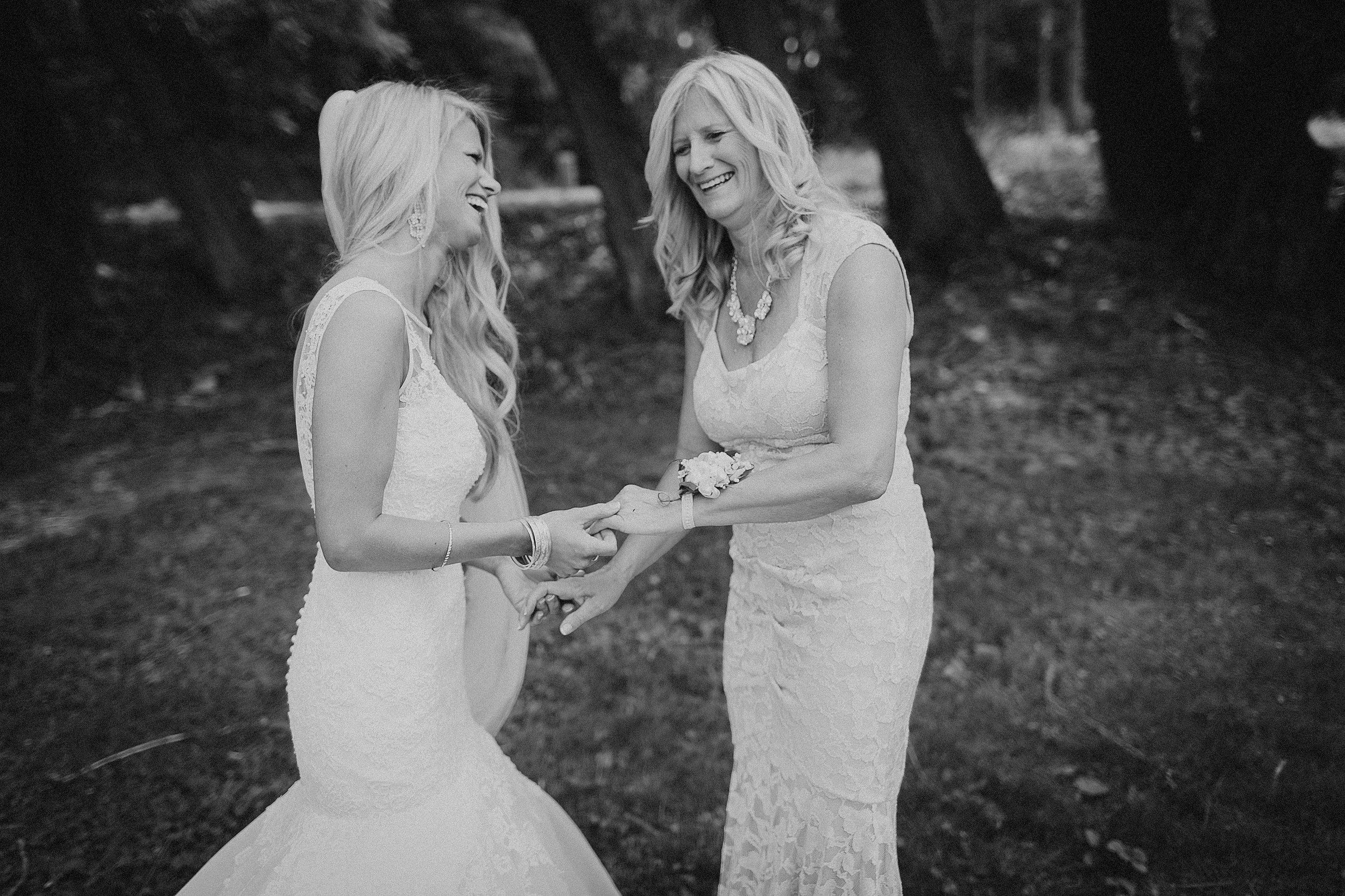 scott-and-sandra-wedding-131.jpg