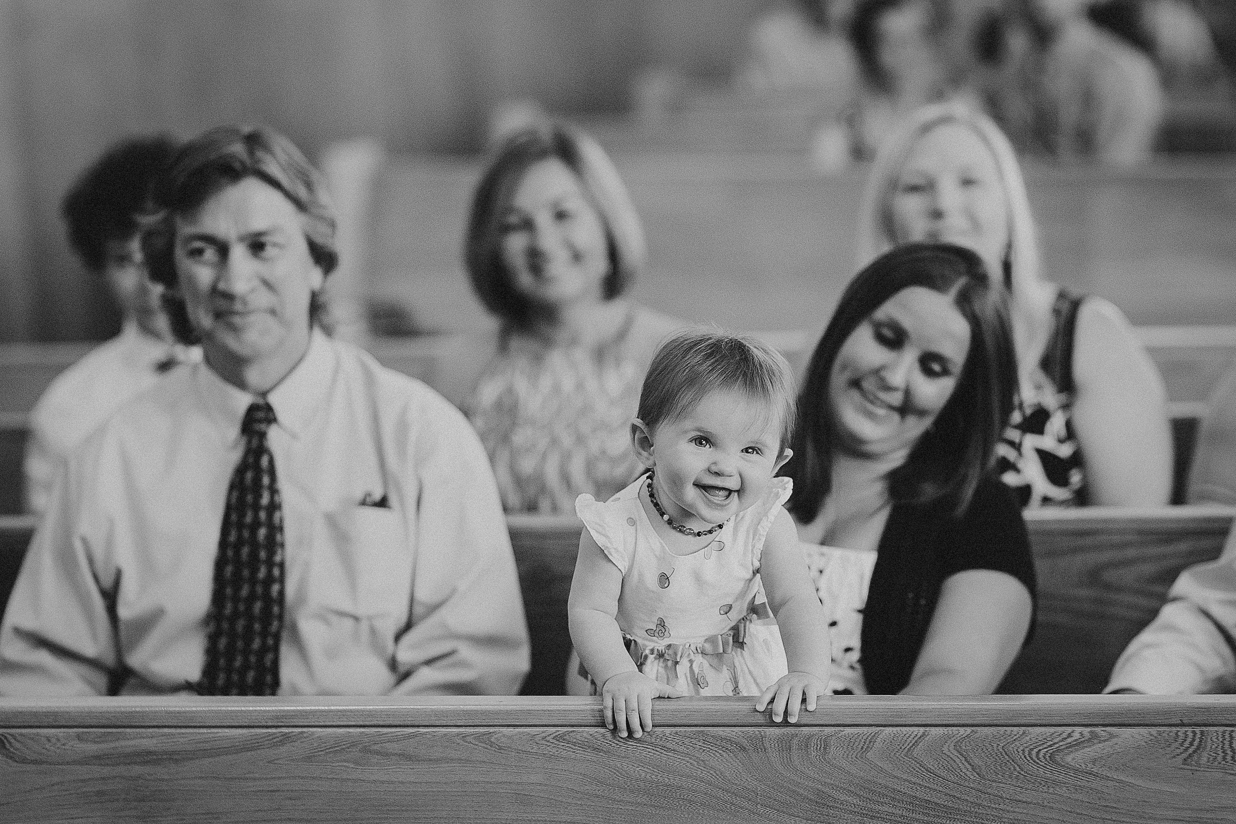 scott-and-sandra-wedding-150.jpg