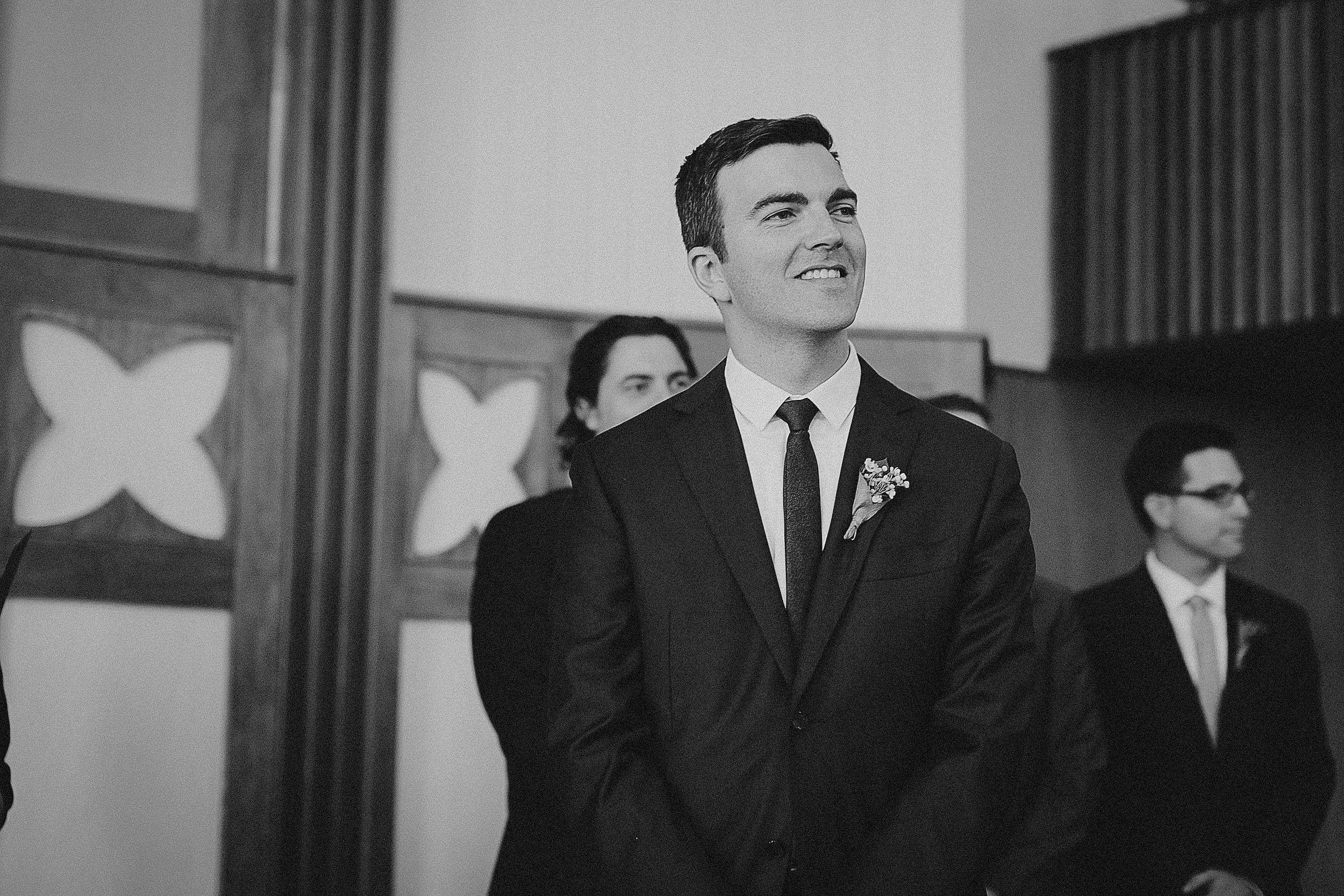 scott-and-sandra-wedding-176.jpg