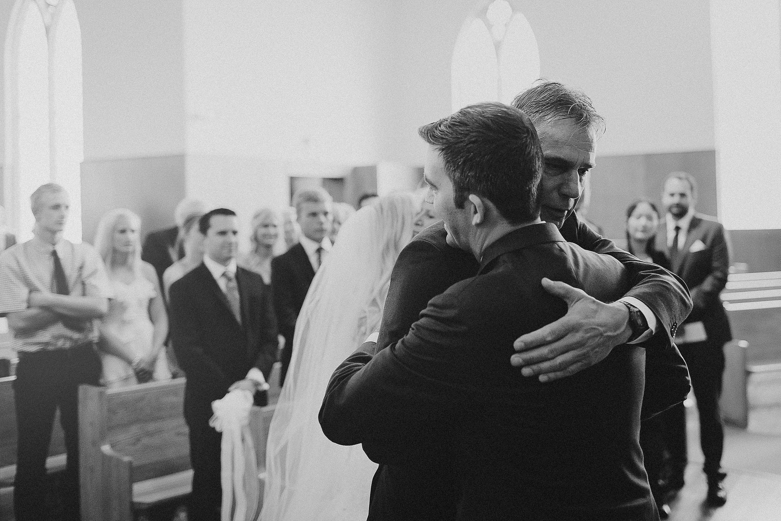 scott-and-sandra-wedding-184.jpg