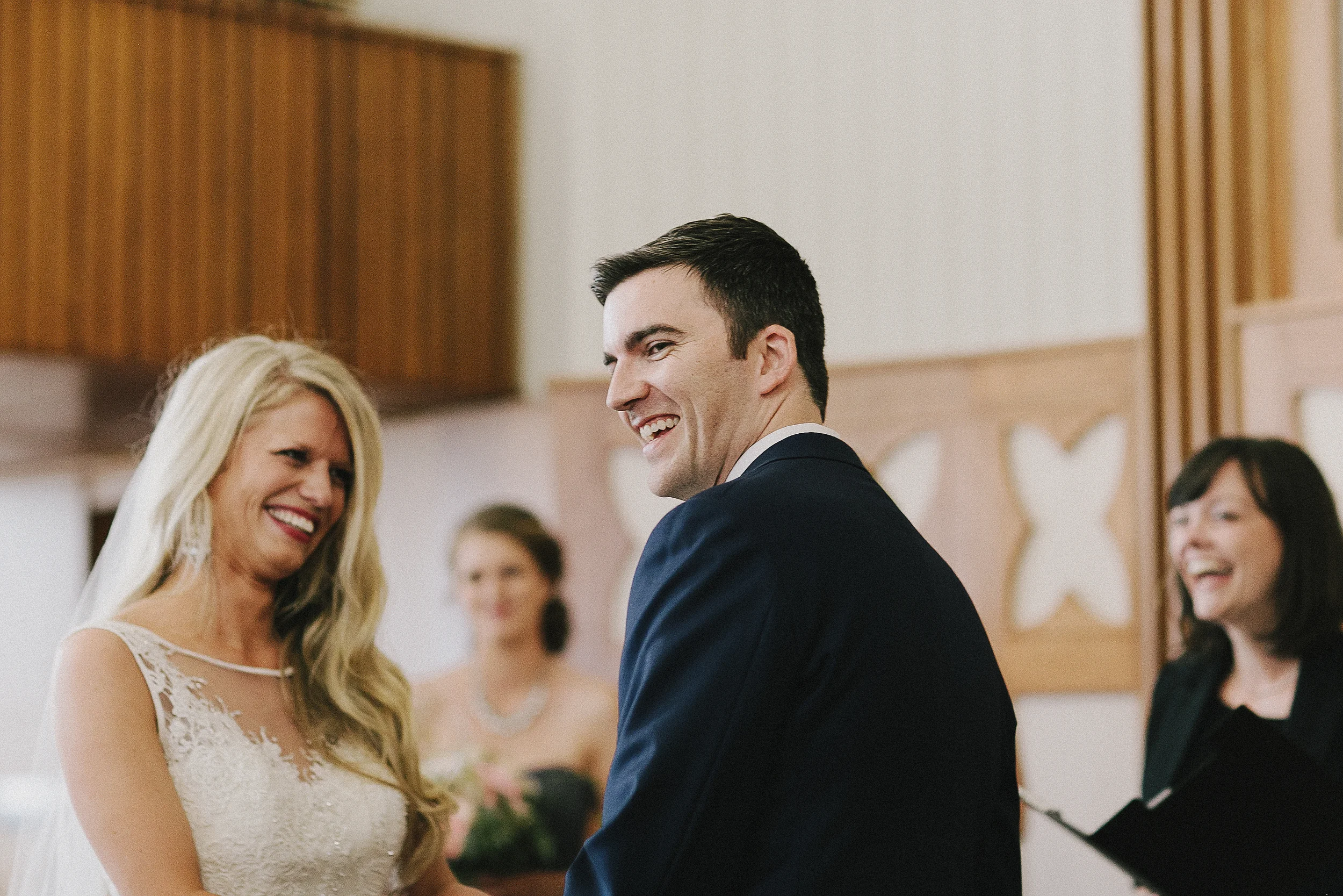 scott-and-sandra-wedding-189.jpg