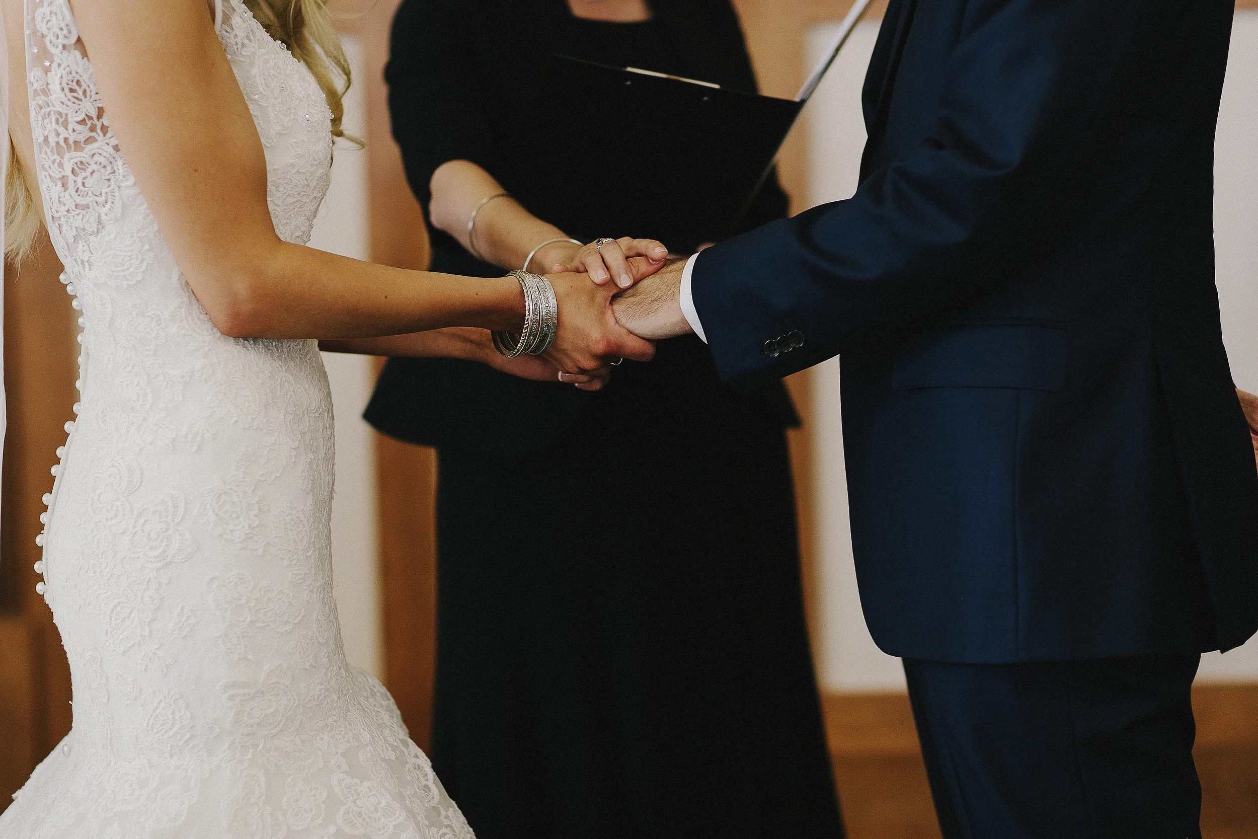scott-and-sandra-wedding-219.jpg