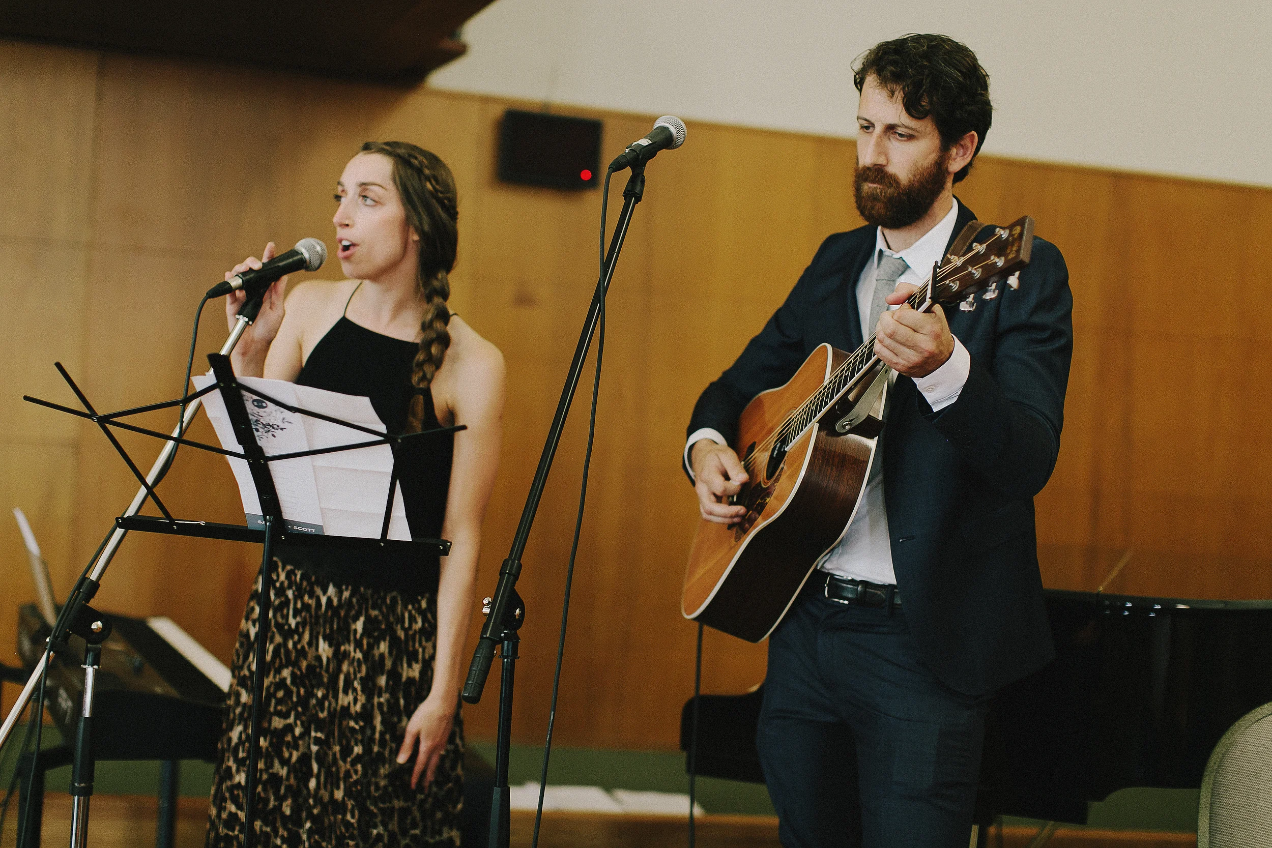 scott-and-sandra-wedding-227.jpg