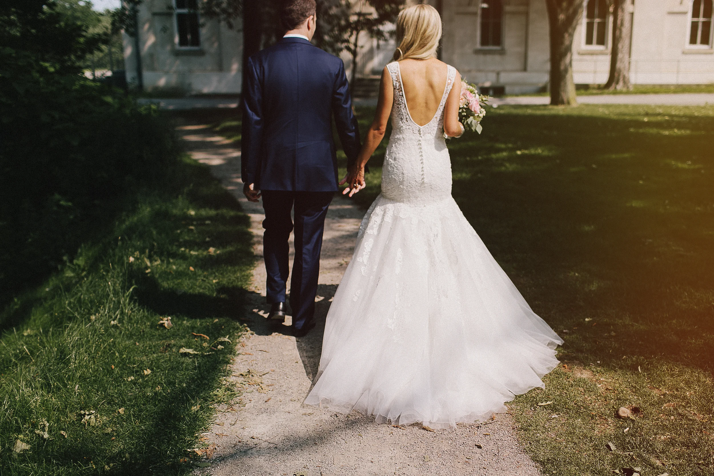 scott-and-sandra-wedding-302.jpg