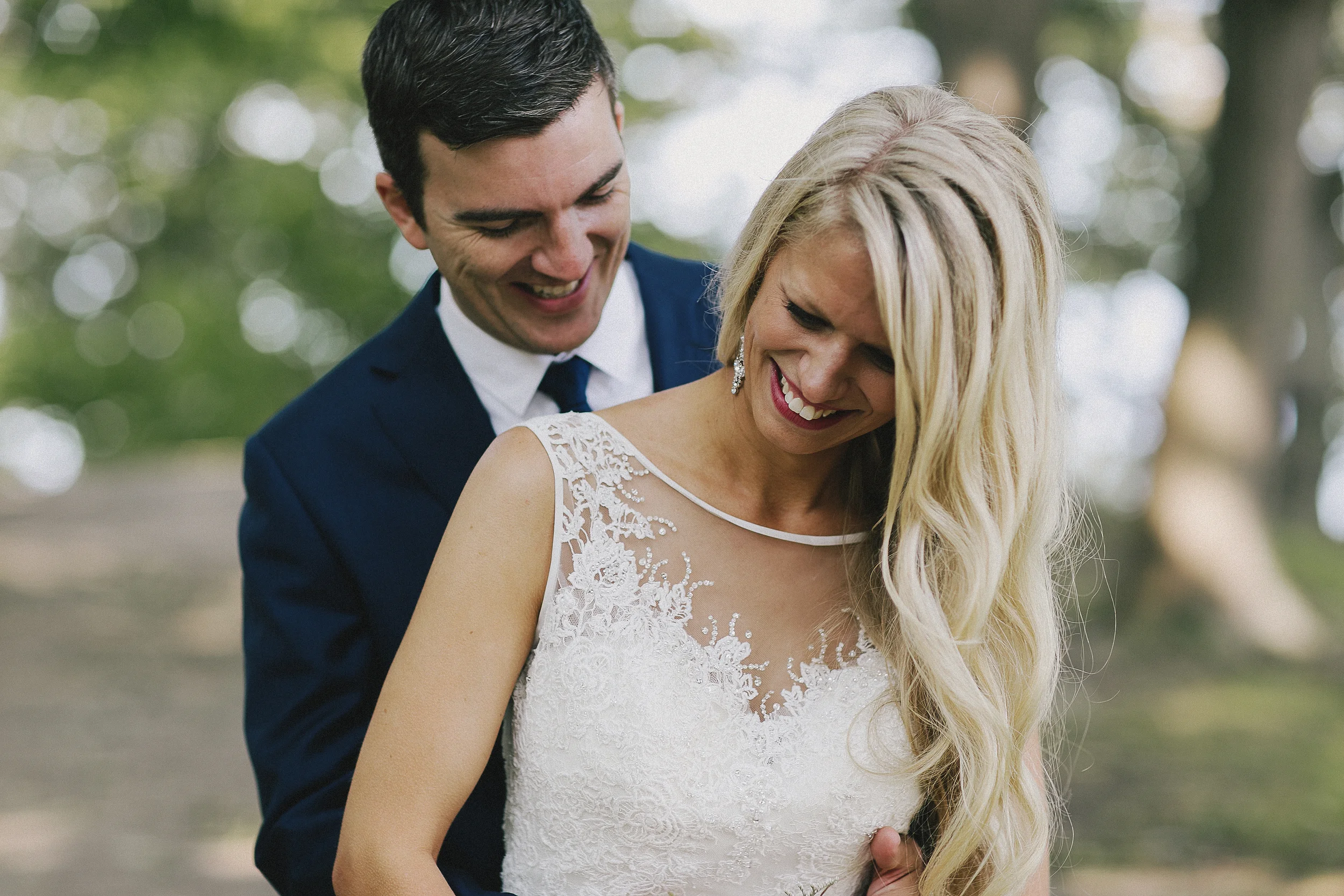 scott-and-sandra-wedding-328.jpg