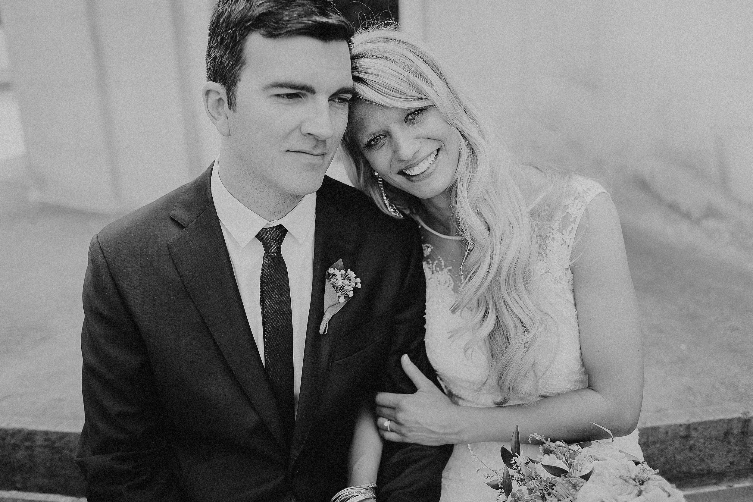 scott-and-sandra-wedding-341.jpg