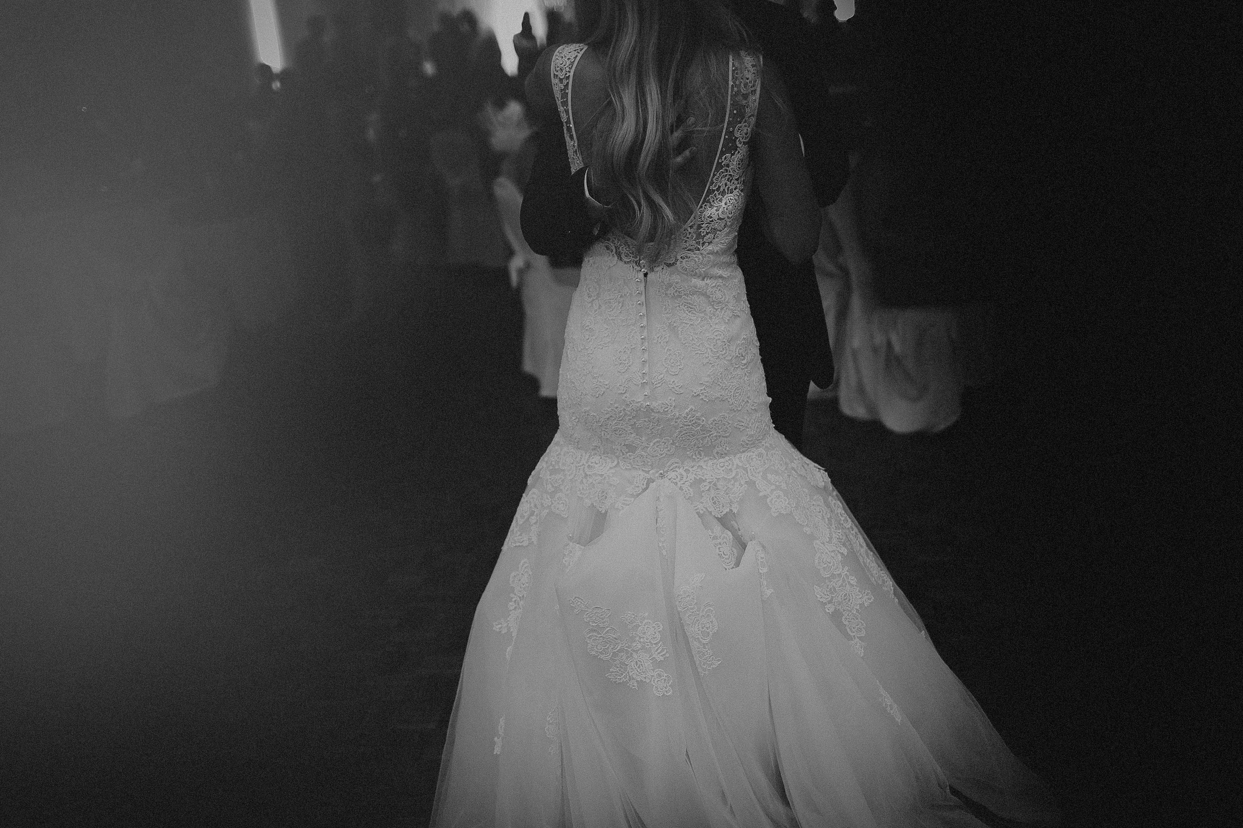 scott-and-sandra-wedding-485.jpg