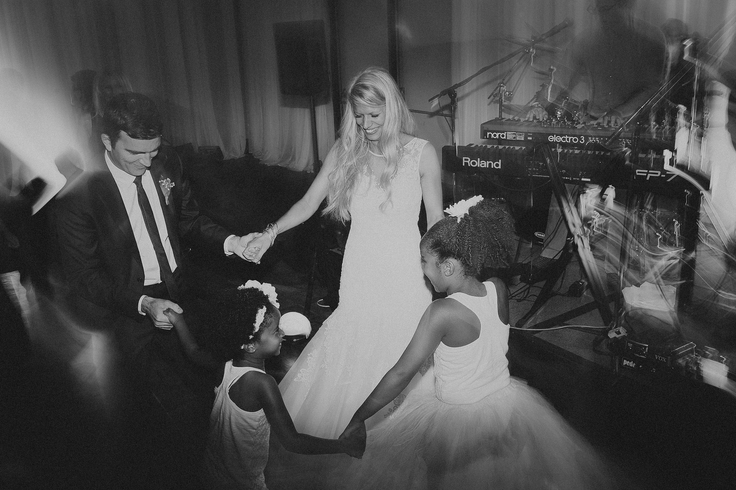 scott-and-sandra-wedding-501.jpg