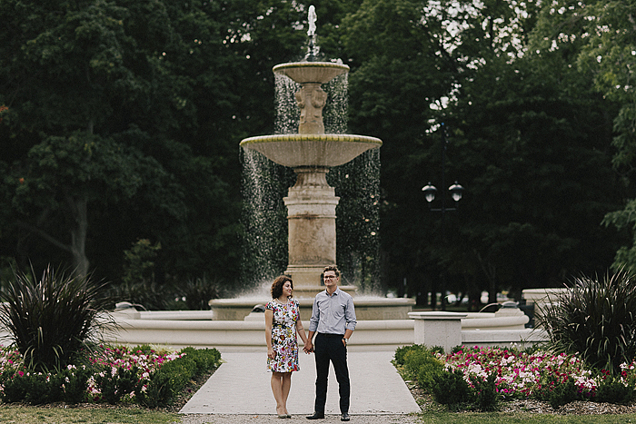 felicia-and-pete-engagement-082.jpg