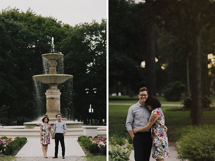 felicia-and-pete-engagement-102.JPG