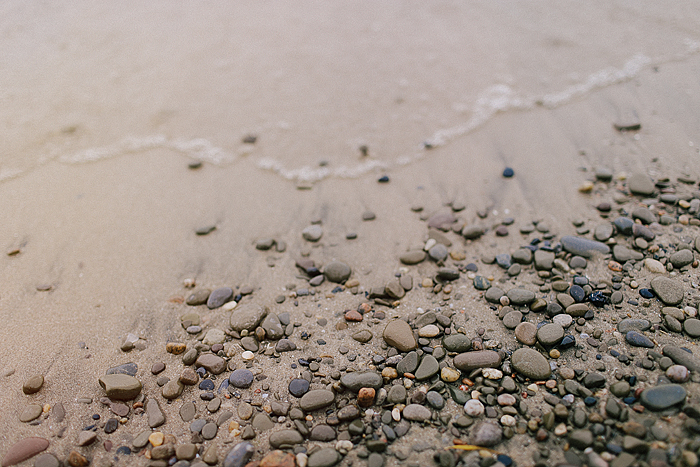 seaside-editorial-035.jpg
