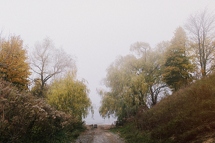 seaside-editorial-037.jpg
