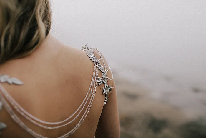 seaside-editorial-083.jpg