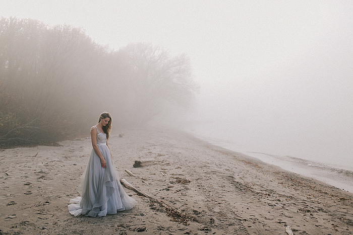 seaside-editorial-153.jpg