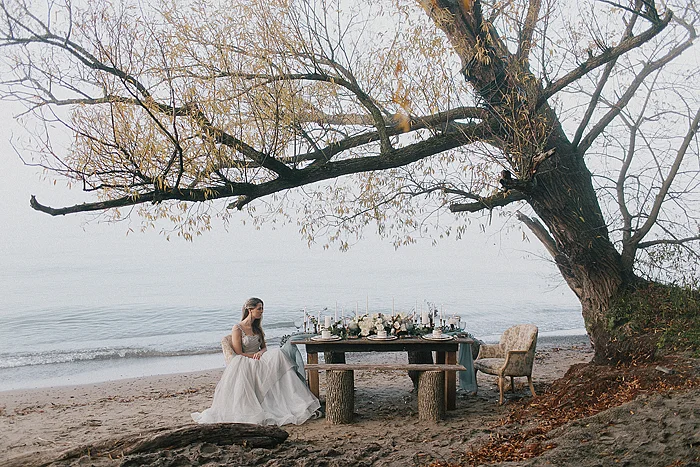 seaside-editorial-175.jpg