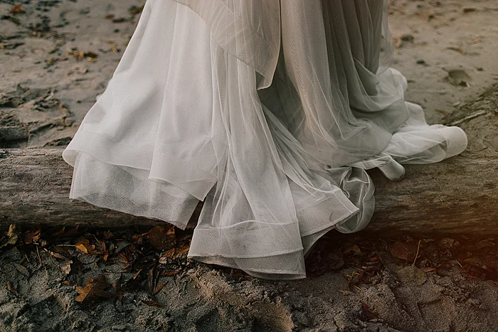 seaside-editorial-196.jpg