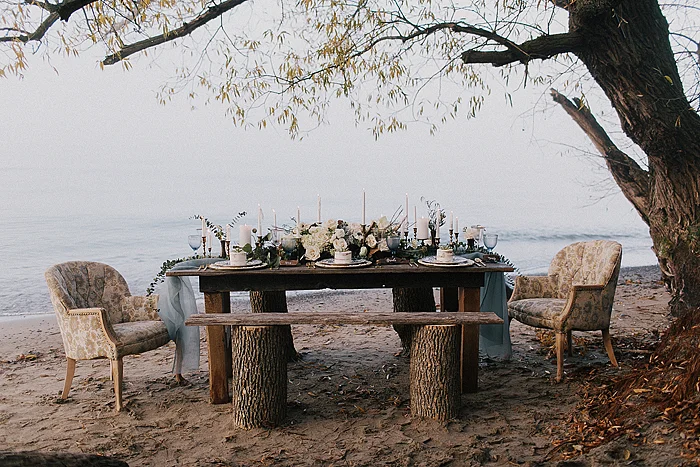 seaside-editorial-215.jpg