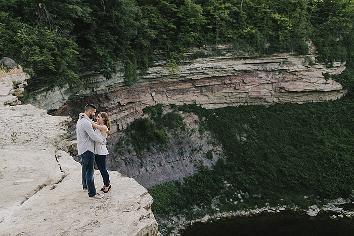 niagara-escarpment-engagement-066.jpg