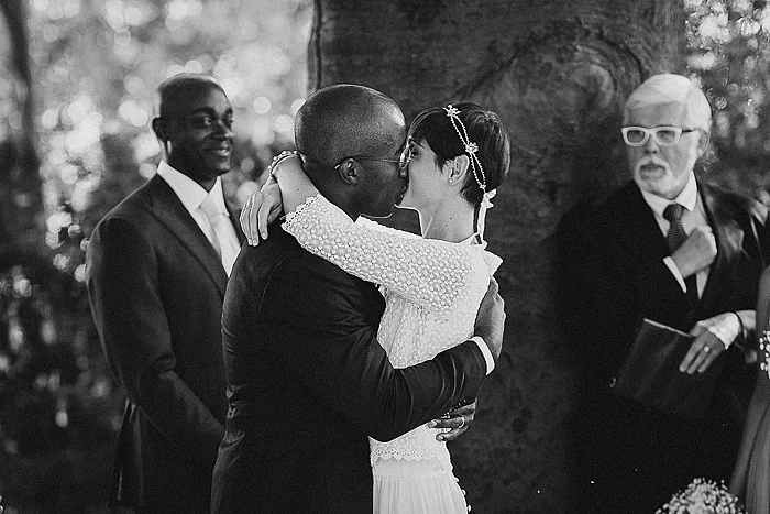 simba-and-henar-wedding-159.jpg