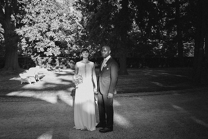 simba-and-henar-wedding-278.jpg
