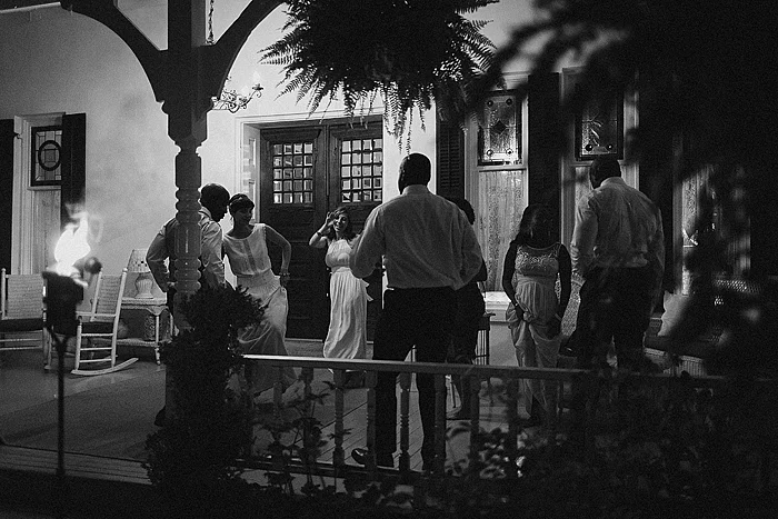 simba-and-henar-wedding-448.jpg