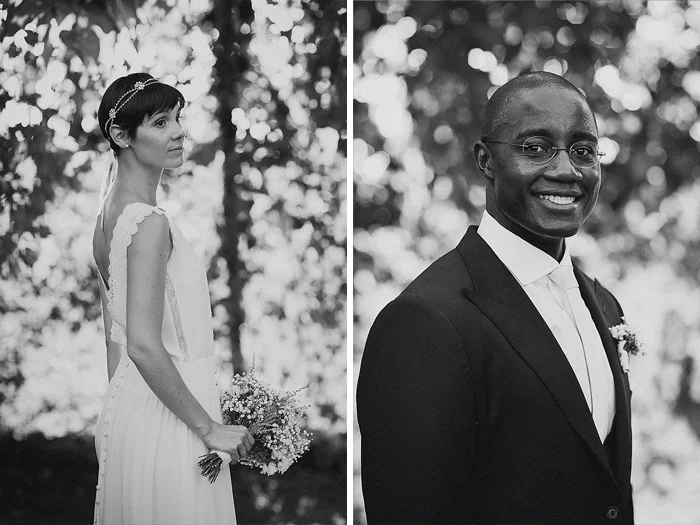 simba-and-henar-wedding-248.jpg