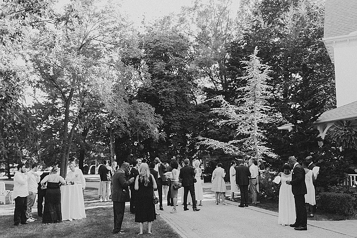 simba-and-henar-wedding-191.jpg