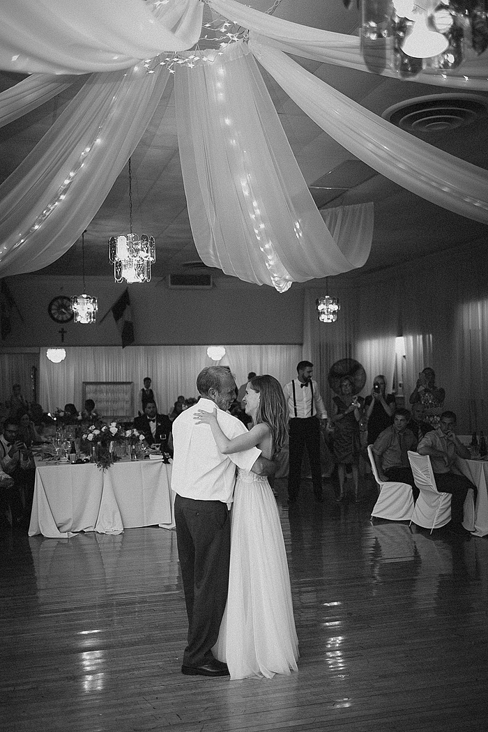 steve-and-kendra-wedding-539.jpg