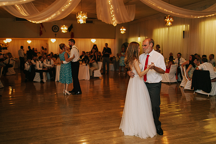 steve-and-kendra-wedding-548.jpg