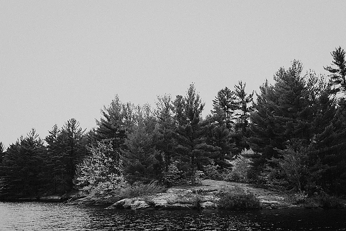 richelle-and-justin-muskoka-engagement-024.jpg