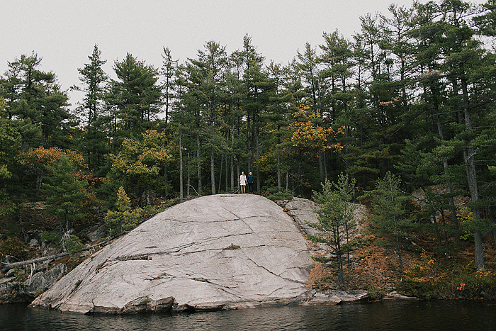 richelle-and-justin-muskoka-engagement-029.jpg