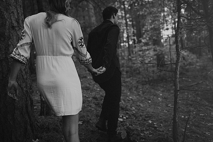 richelle-and-justin-muskoka-engagement-049.jpg