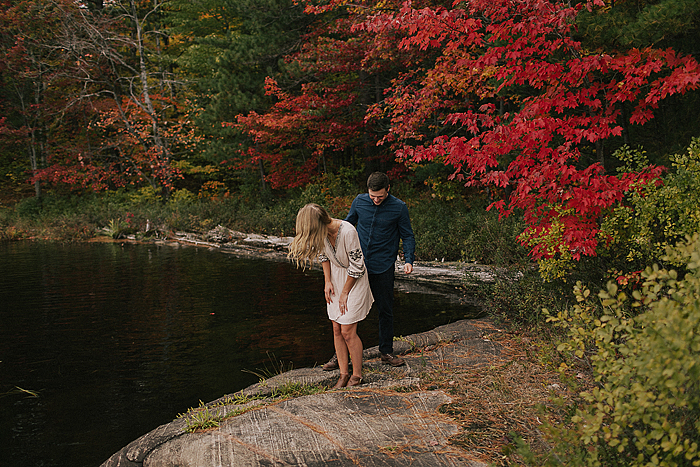 richelle-and-justin-muskoka-engagement-060.jpg