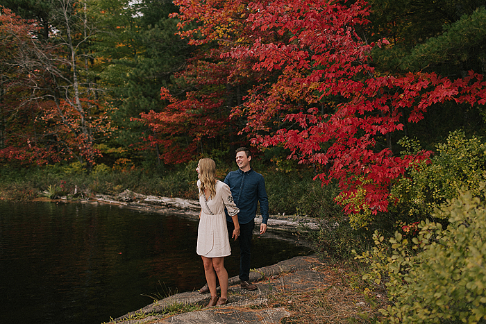 richelle-and-justin-muskoka-engagement-061.jpg