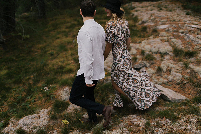 richelle-and-justin-muskoka-engagement-094.jpg