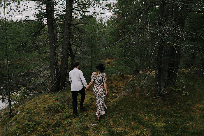 richelle-and-justin-muskoka-engagement-097.jpg