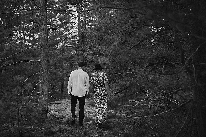 richelle-and-justin-muskoka-engagement-098.jpg