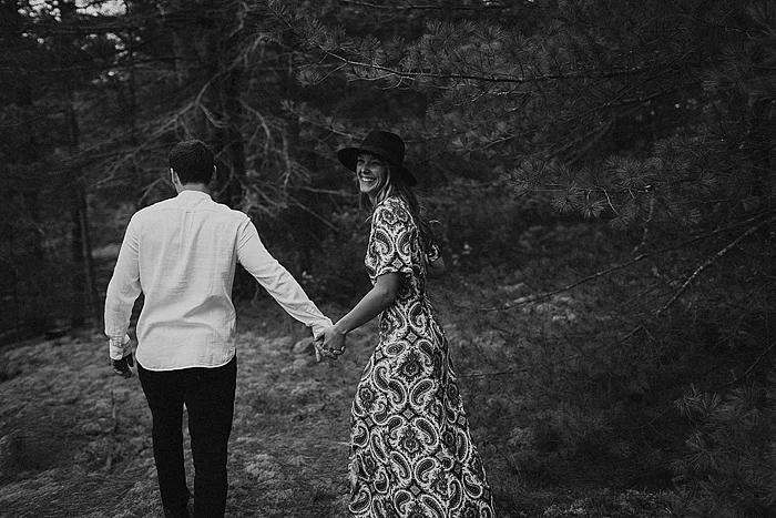 richelle-and-justin-muskoka-engagement-100.jpg