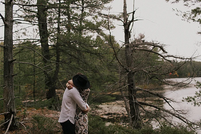 richelle-and-justin-muskoka-engagement-108.jpg