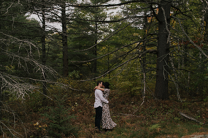 richelle-and-justin-muskoka-engagement-102.jpg