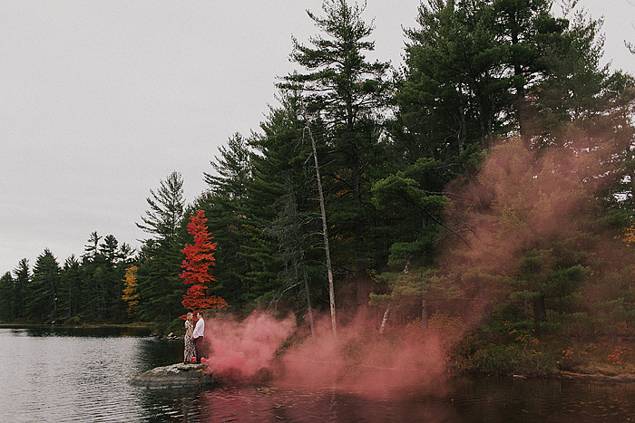 richelle-and-justin-muskoka-engagement-115.jpg