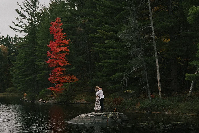 richelle-and-justin-muskoka-engagement-117.jpg