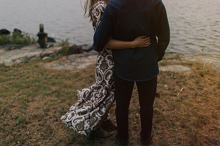 richelle-and-justin-muskoka-engagement-145.jpg