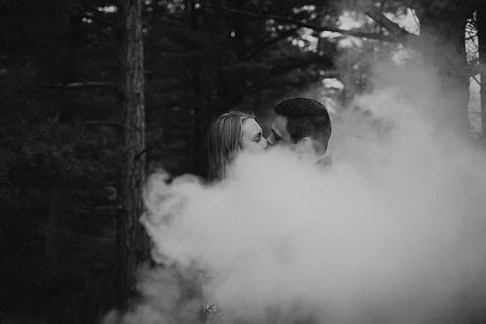 richelle-and-justin-muskoka-engagement-157.jpg